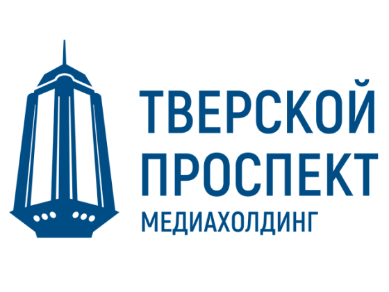 В эфире программа о МБДОУ детский сад №135