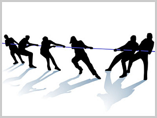 Вспомним соревнования