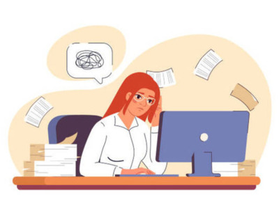 Рубрика "Право на право"