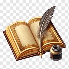 Девятому творческому сборнику быть!