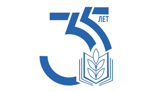 В Москве состоялись итоговые мероприятия 2025 года