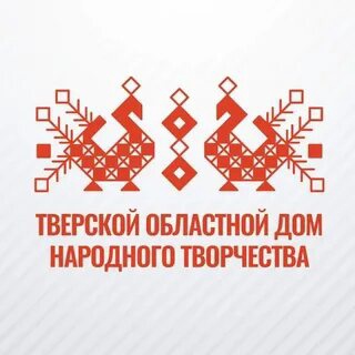 Приглашаем 23 и 30 марта