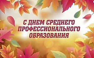 В 2025 году система отмечает 85-летие