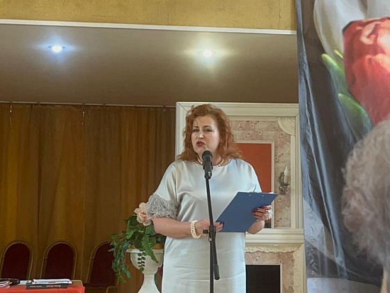 В Пушкинские дни