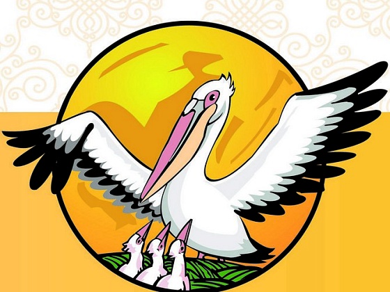 Учитель Года России-2026 