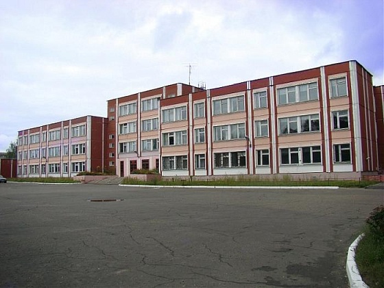 Стартовала проверка