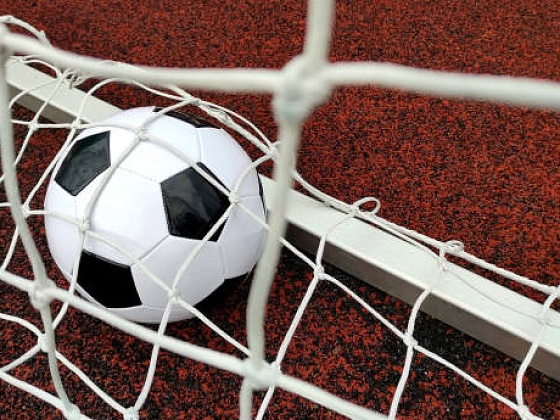 Приглашаем на соревнования по мини- футболу 31 марта