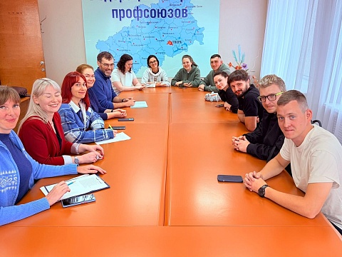 2025 год