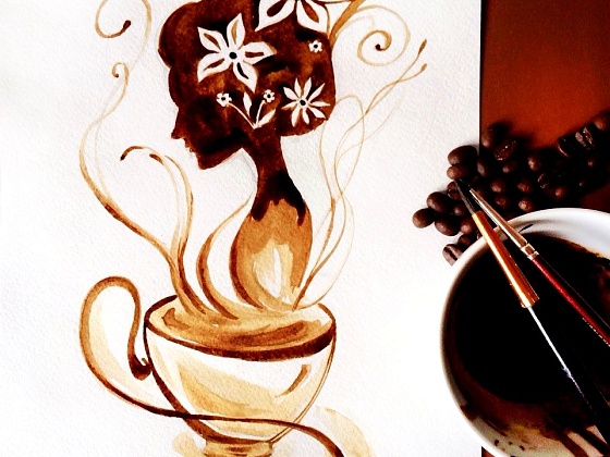 Приглашаем  20 ноября в ТОЦЮТ на семинар "Искусство и творчество"