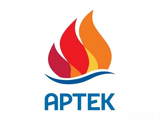 Победители конкурса "АРКТУР. Артек" вернулись домой