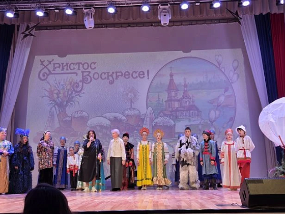Подарок всем на 1 июня
