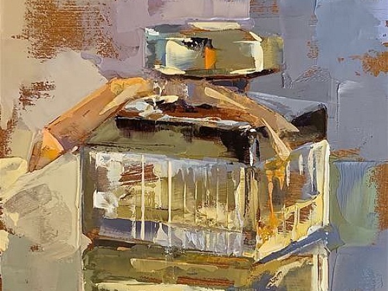 11 марта Профсоюз рисует в МОУ СОШ 38