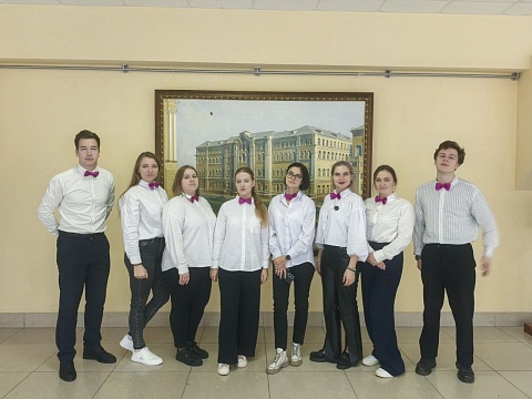 2025 год