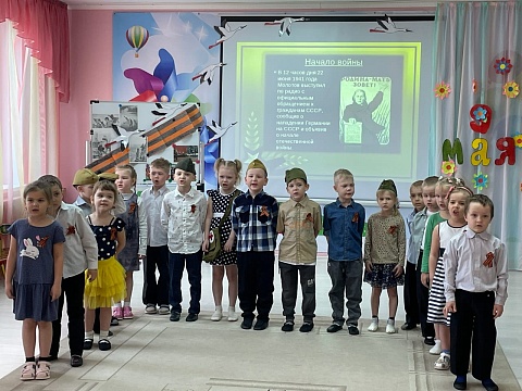 2025 год