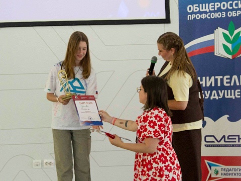 2025 год