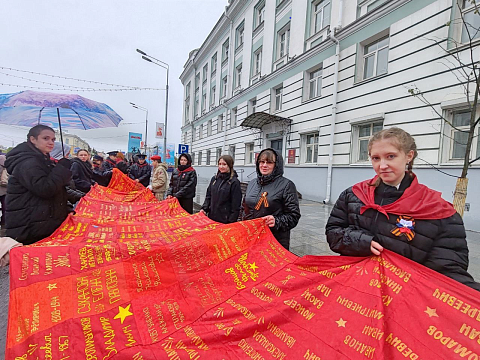 2025 год