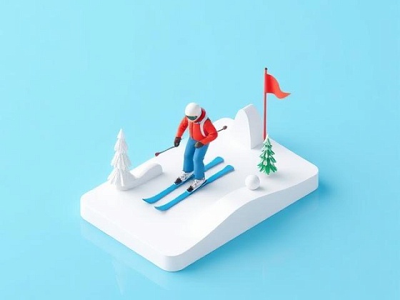 Список участников лыжных соревнований 17 февраля 2025 года